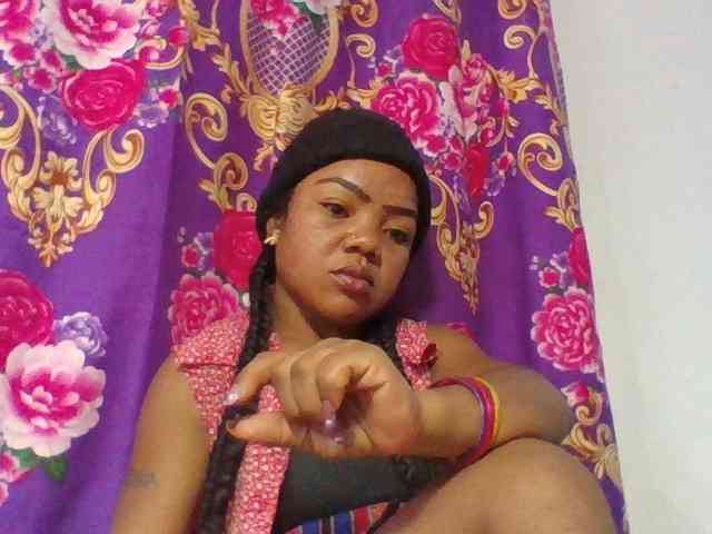Elyah1a webcam