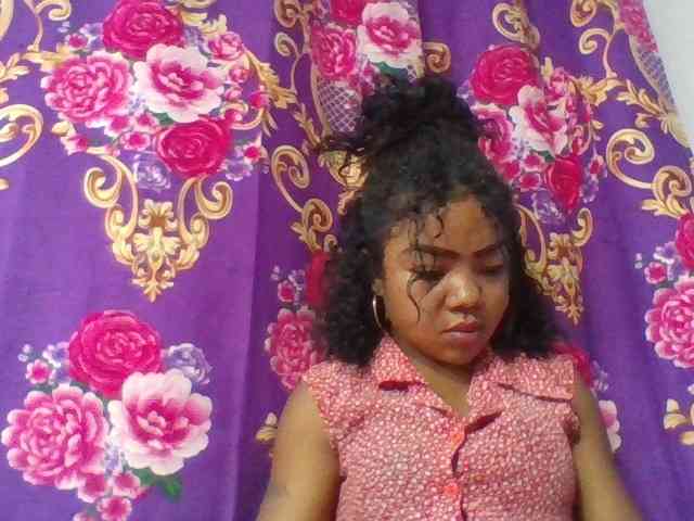 Elyah1a webcam