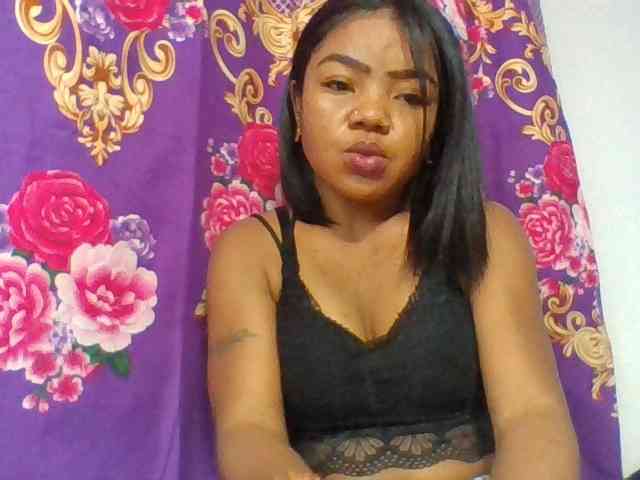 Elyah1a webcam
