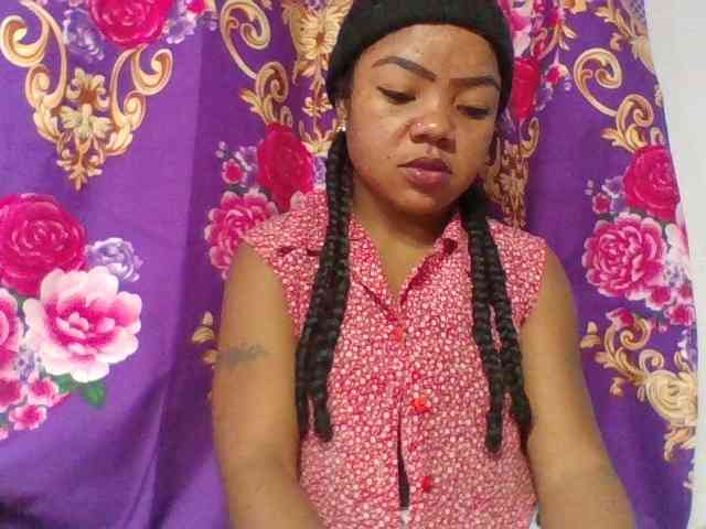 Elyah1a webcam