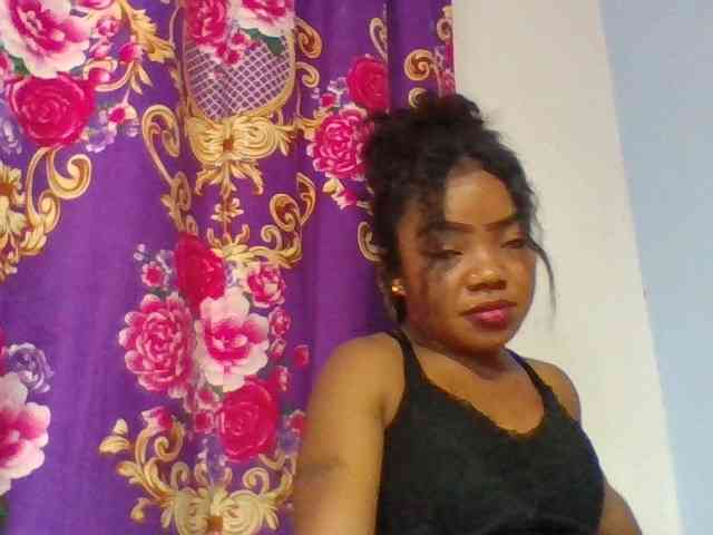 Elyah1a webcam