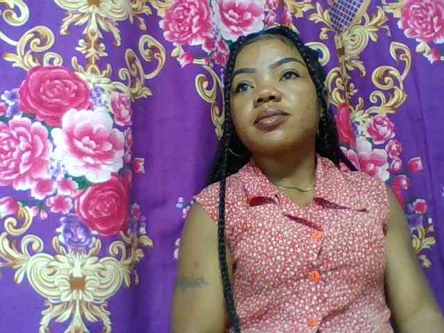 Elyah1a