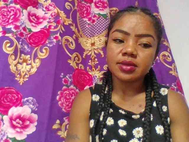 Elyah1a webcam