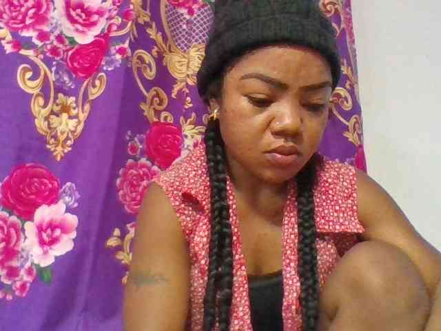 Elyah1a webcam
