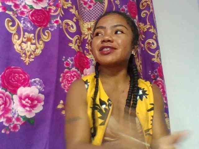 Elyah1a webcam
