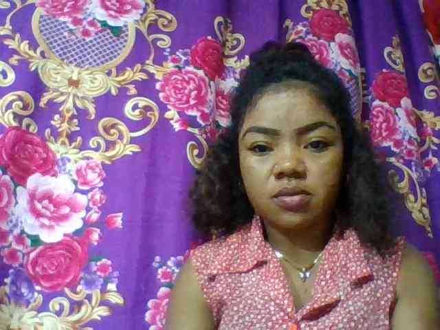 Elyah1a webcam