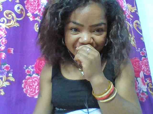Elyah1a webcam