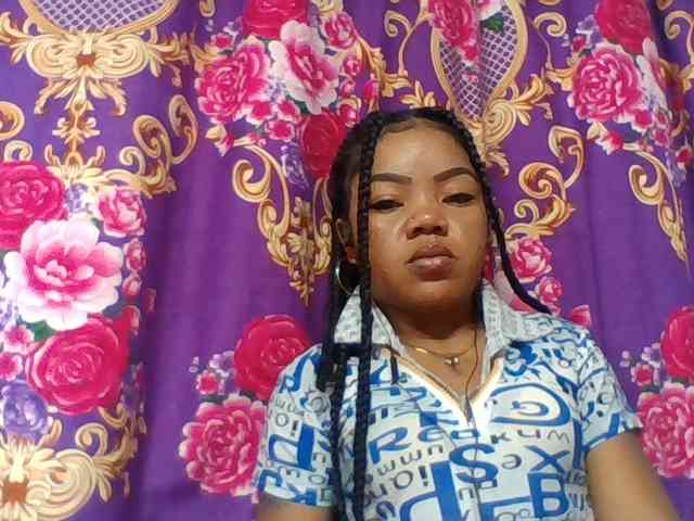 Elyah1a webcam