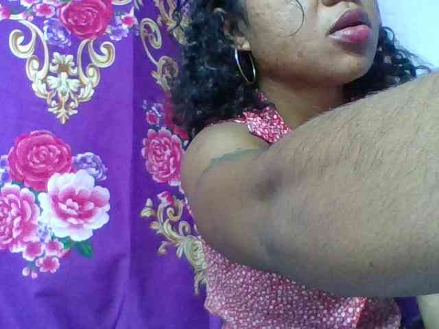 Elyah1a webcam