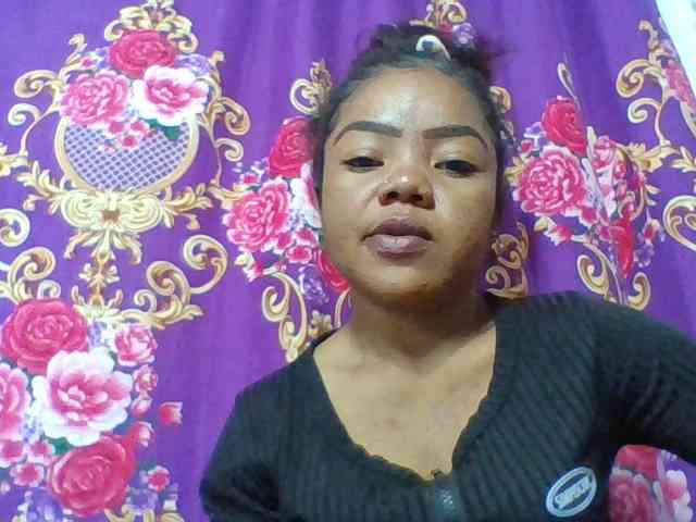 Elyah1a