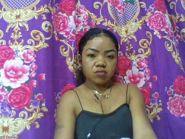 Elyah1a webcam