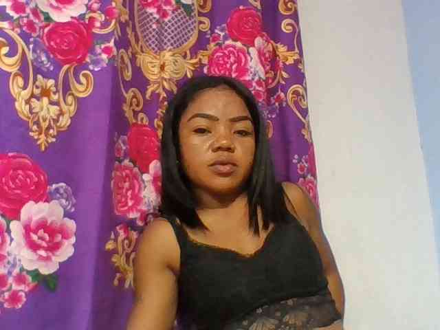 Elyah1a webcam