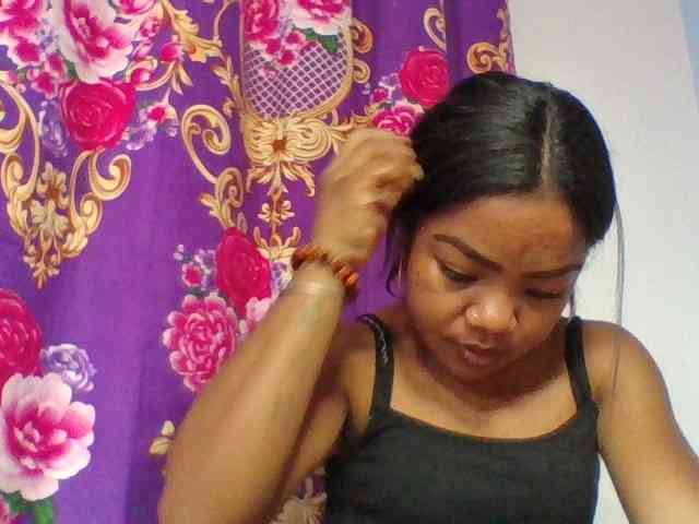 Elyah1a webcam