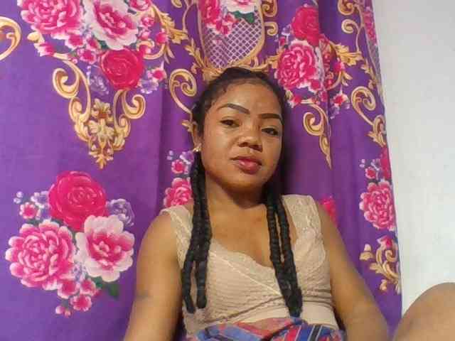 Elyah1a webcam
