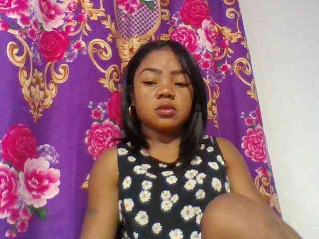 Elyah1a webcam