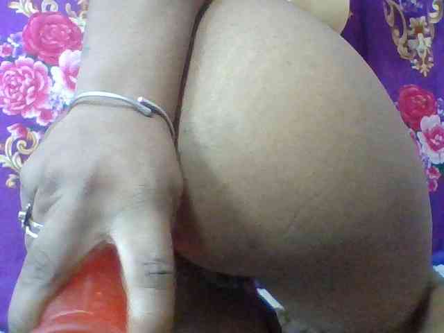Elyah1a webcam