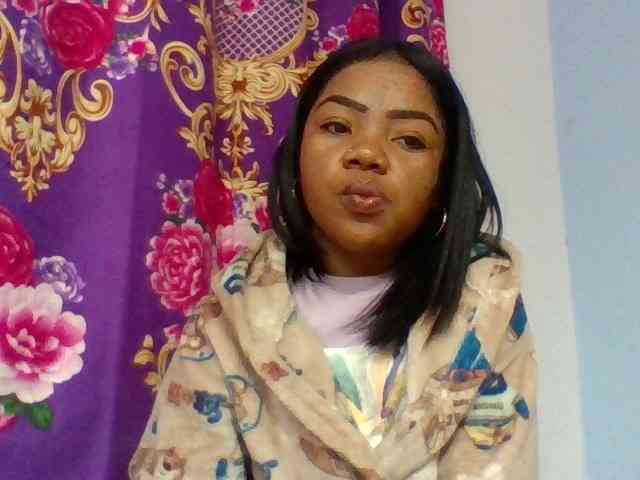 Elyah1a webcam