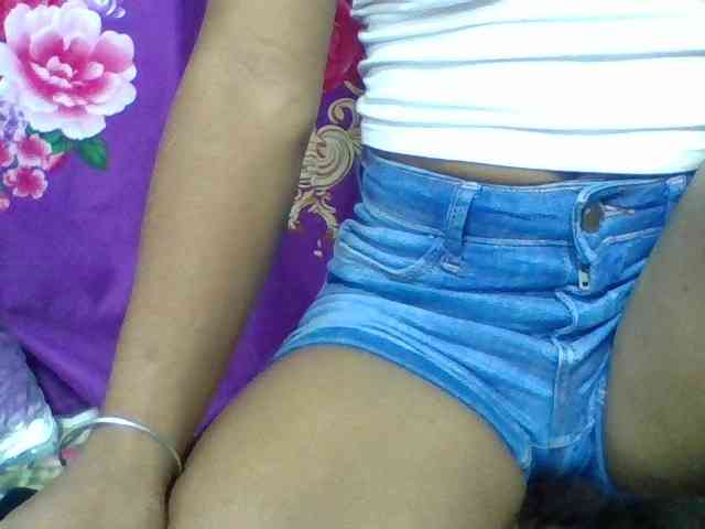 Elyah1a webcam
