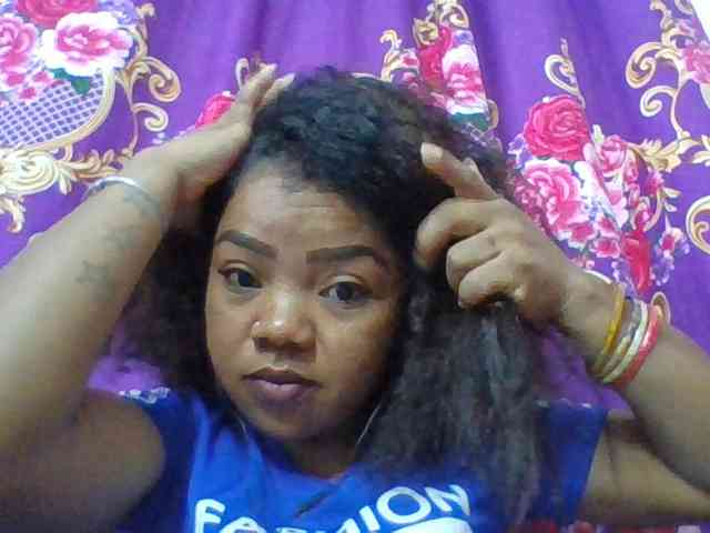 Elyah1a webcam