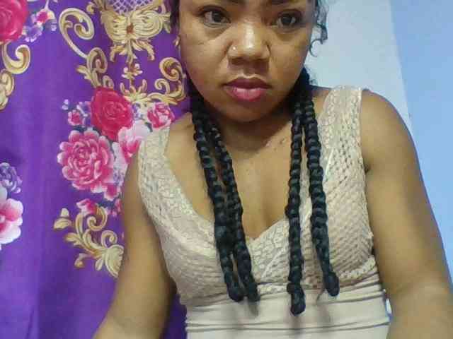Elyah1a webcam