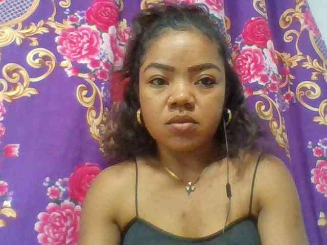 Elyah1a webcam
