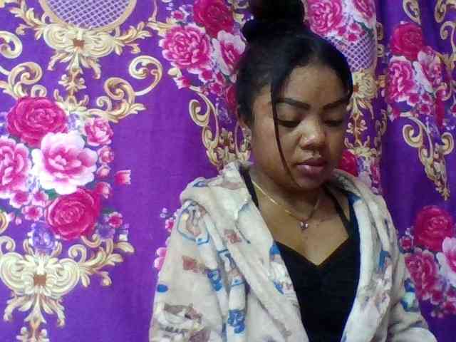 Elyah1a webcam