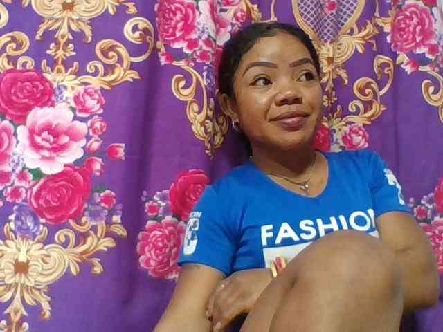 Elyah1a webcam