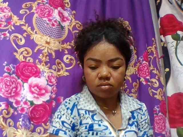 Elyah1a webcam