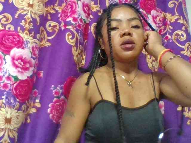 Elyah1a webcam