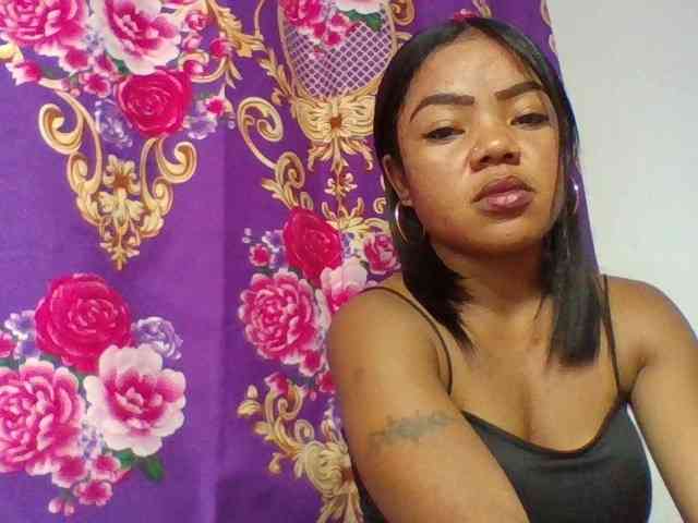 Elyah1a webcam