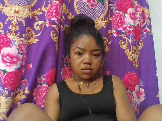 Elyah1a webcam