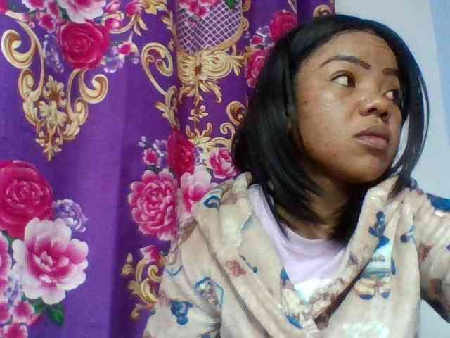 Elyah1a webcam