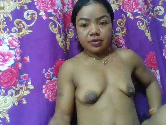 Elyah1a webcam