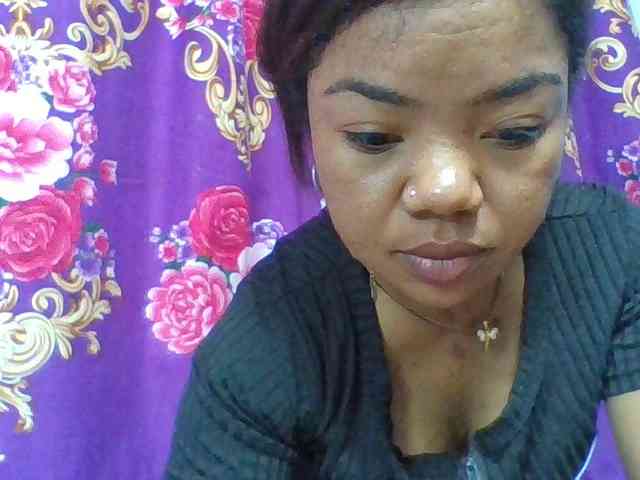 Elyah1a webcam