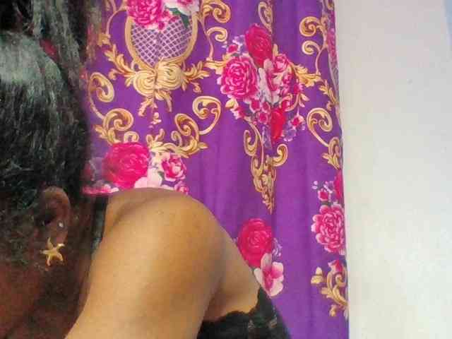 Elyah1a webcam