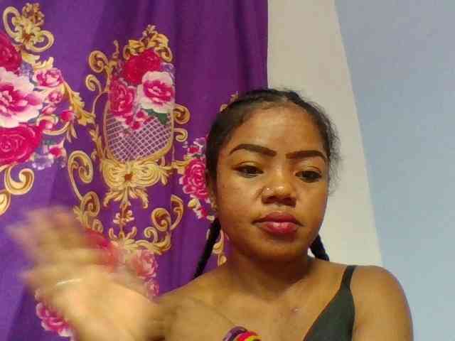 Elyah1a webcam