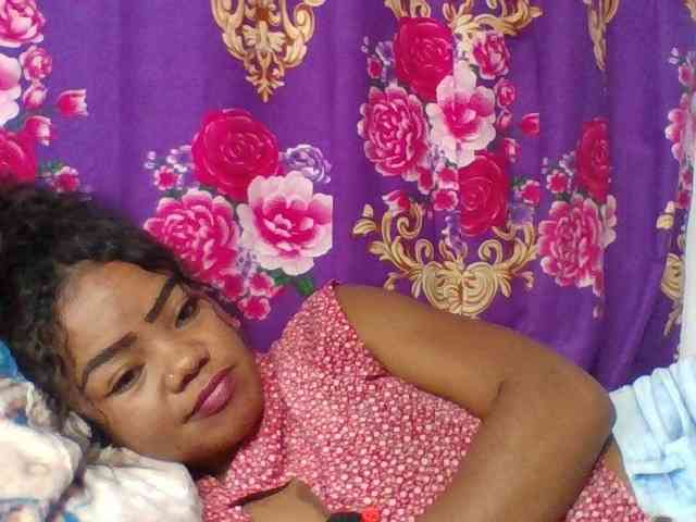 Elyah1a webcam