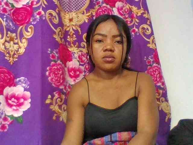 Elyah1a webcam