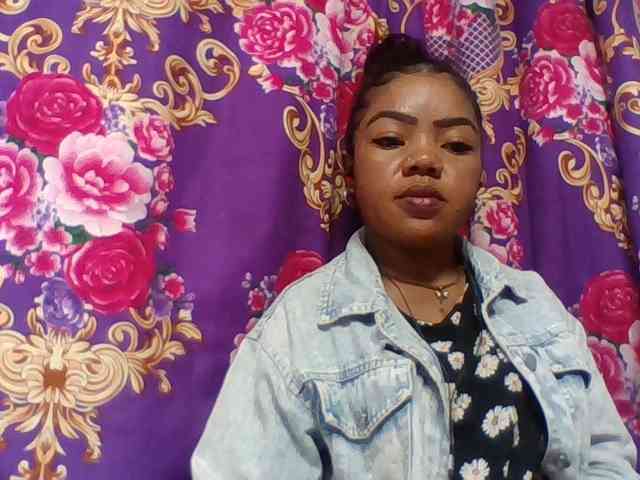 Elyah1a webcam
