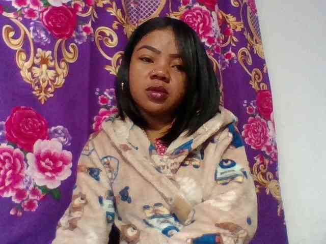 Elyah1a webcam