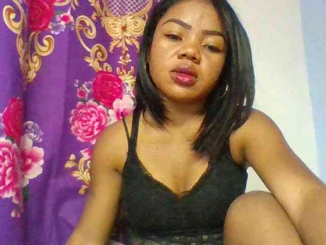 Elyah1a webcam