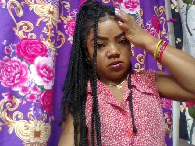 Elyah1a - Girl 