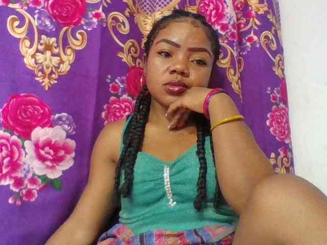 Elyah1a webcam