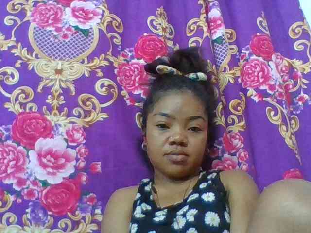Elyah1a webcam