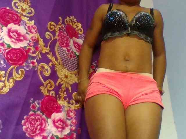 Elyah1a webcam