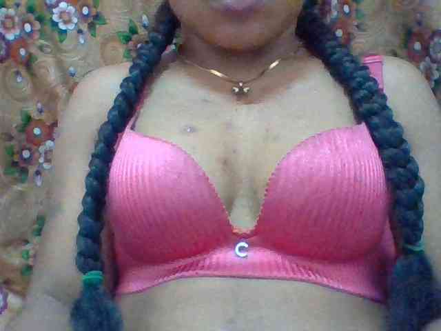 Model: Elyah1a