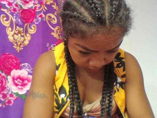 Elyah1a webcam