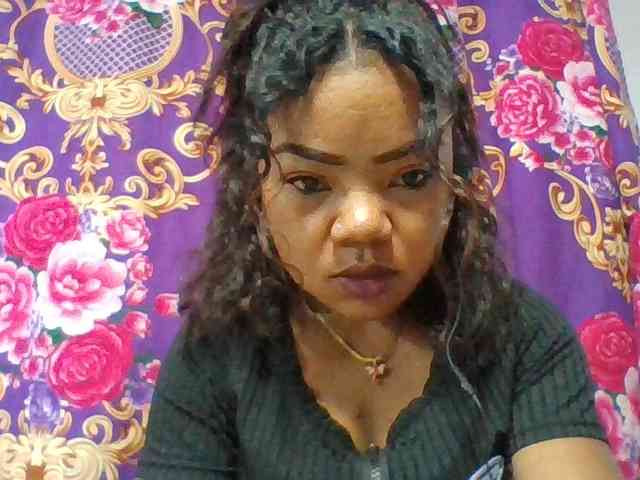 Elyah1a webcam