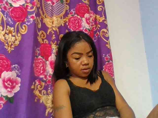 Elyah1a webcam
