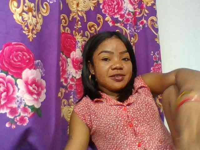 Elyah1a webcam